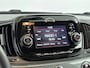 Fiat 500 0.9 TwinAir Turbo Young | Airco | Bluetooth | DAB+ |