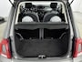 Fiat 500 0.9 TwinAir Turbo Young | Airco | Bluetooth | DAB+ |