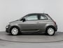 Fiat 500 0.9 TwinAir Turbo Young | Airco | Bluetooth | DAB+ |