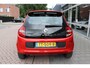 Renault Twingo 1.0 SCe Collection .