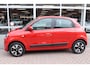 Renault Twingo 1.0 SCe Collection .