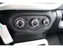 Renault Twingo 1.0 SCe Collection .