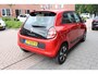 Renault Twingo 1.0 SCe Collection .