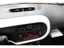 Renault Twingo 1.0 SCe Collection .