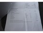Renault Twingo 1.0 SCe Collection .