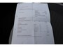 Renault Twingo 1.0 SCe Collection .