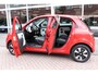 Renault Twingo 1.0 SCe Collection .