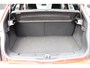 Renault Twingo 1.0 SCe Collection .