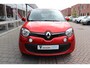 Renault Twingo 1.0 SCe Collection .