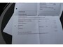 Renault Twingo 1.0 SCe Collection .
