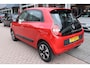 Renault Twingo 1.0 SCe Collection .