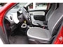 Renault Twingo 1.0 SCe Collection .