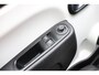 Renault Twingo 1.0 SCe Collection .