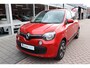 Renault Twingo 1.0 SCe Collection .