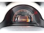 Renault Twingo 1.0 SCe Collection .