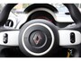 Renault Twingo 1.0 SCe Collection .