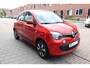 Renault Twingo 1.0 SCe Collection .