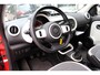 Renault Twingo 1.0 SCe Collection .