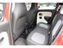 Renault Twingo 1.0 SCe Collection .