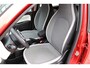 Renault Twingo 1.0 SCe Collection .