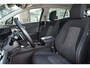 Kia Sportage 1.6 T-GDi Hybrid DynamicLine | Automaat | Adaptieve Cruise Control | Climate Control | Camera |
