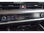 Kia Sportage 1.6 T-GDi Hybrid DynamicLine | Automaat | Adaptieve Cruise Control | Climate Control | Camera |