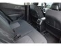 Kia Sportage 1.6 T-GDi Hybrid DynamicLine | Automaat | Adaptieve Cruise Control | Climate Control | Camera |