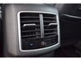 Kia Sportage 1.6 T-GDi Hybrid DynamicLine | Automaat | Adaptieve Cruise Control | Climate Control | Camera |