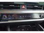 Kia Sportage 1.6 T-GDi Hybrid DynamicLine | Automaat | Adaptieve Cruise Control | Climate Control | Camera |