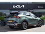 Kia Sportage 1.6 T-GDi Hybrid DynamicLine | Automaat | Adaptieve Cruise Control | Climate Control | Camera |