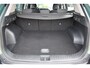 Kia Sportage 1.6 T-GDi Hybrid DynamicLine | Automaat | Adaptieve Cruise Control | Climate Control | Camera |