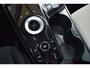 Kia Sportage 1.6 T-GDi Hybrid DynamicLine | Automaat | Adaptieve Cruise Control | Climate Control | Camera |