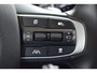 Kia Sportage 1.6 T-GDi Hybrid DynamicLine | Automaat | Adaptieve Cruise Control | Climate Control | Camera |