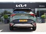 Kia Sportage 1.6 T-GDi Hybrid DynamicLine | Automaat | Adaptieve Cruise Control | Climate Control | Camera |