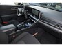 Kia Sportage 1.6 T-GDi Hybrid DynamicLine | Automaat | Adaptieve Cruise Control | Climate Control | Camera |