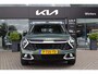 Kia Sportage 1.6 T-GDi Hybrid DynamicLine | Automaat | Adaptieve Cruise Control | Climate Control | Camera |