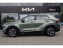 Kia Sportage 1.6 T-GDi Hybrid DynamicLine | Automaat | Adaptieve Cruise Control | Climate Control | Camera |