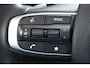 Kia Sportage 1.6 T-GDi Hybrid DynamicLine | Automaat | Adaptieve Cruise Control | Climate Control | Camera |