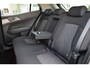 Kia Sportage 1.6 T-GDi Hybrid DynamicLine | Automaat | Adaptieve Cruise Control | Climate Control | Camera |