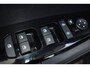 Kia Sportage 1.6 T-GDi Hybrid DynamicLine | Automaat | Adaptieve Cruise Control | Climate Control | Camera |