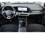 Kia Sportage 1.6 T-GDi Hybrid DynamicLine | Automaat | Adaptieve Cruise Control | Climate Control | Camera |