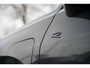 Volkswagen Tayron 1.5 eHybrid R-Line Edition l Trekhaak l Panoramadak l R-line Black Style pakket l ErgoActive bestuurdersstoel l