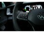 Volkswagen Tayron 1.5 eHybrid R-Line Edition l Trekhaak l Panoramadak l R-line Black Style pakket l ErgoActive bestuurdersstoel l