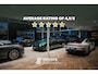 Volkswagen Tayron 1.5 eHybrid R-Line Edition l Trekhaak l Panoramadak l R-line Black Style pakket l ErgoActive bestuurdersstoel l