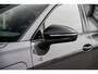 Volkswagen Tayron 1.5 eHybrid R-Line Edition l Trekhaak l Panoramadak l R-line Black Style pakket l ErgoActive bestuurdersstoel l