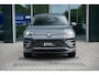Volkswagen Tayron 1.5 eHybrid R-Line Edition l Trekhaak l Panoramadak l R-line Black Style pakket l ErgoActive bestuurdersstoel l