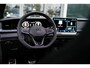Volkswagen Tayron 1.5 eHybrid R-Line Edition l Trekhaak l Panoramadak l R-line Black Style pakket l ErgoActive bestuurdersstoel l