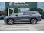 Volkswagen Tayron 1.5 eHybrid R-Line Edition l Trekhaak l Panoramadak l R-line Black Style pakket l ErgoActive bestuurdersstoel l