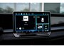 Volkswagen Tayron 1.5 eHybrid R-Line Edition l Trekhaak l Panoramadak l R-line Black Style pakket l ErgoActive bestuurdersstoel l