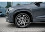 Volkswagen Tayron 1.5 eHybrid R-Line Edition l Trekhaak l Panoramadak l R-line Black Style pakket l ErgoActive bestuurdersstoel l